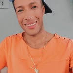 Ivan Candido - @calebe_candido - Instagram
