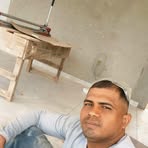 Ivan Candido - Facebook