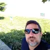 Ivan Candido - @ivancandido655 - TikTok