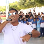 Ivan Candido - @nds_mc_ - Instagram