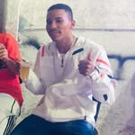 Ivan Cândido - @ivan.candido.5602 - Instagram