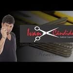 Ivan Cândido - @ivan.candido.731 - Instagram