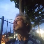 Ivan Candido - @ivan.candido244 - Instagram
