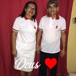 Ivan Candido - @ivancandidooliveira36 - Instagram