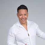 Ivan Cândido - @ivancandidocorretor - Instagram