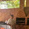 Ivan Candido - @ivan.candido8 - TikTok