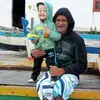 Ivan Candido - @ivancandido221 - TikTok