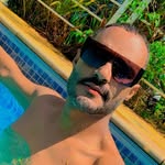 Ivan Candido - @ivancandido13 - Instagram