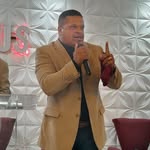 Ivan Candido - @ivancandido704 - Instagram