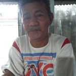 ivan candido - @ivancandido479 - Instagram
