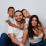 Ivan Candido - @ivancandido9847 - Instagram