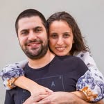 Ivan Candido - @ivan.candido.12 - Instagram