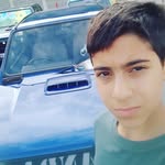 Ivan candido - @ivancandido268 - Instagram