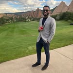 Ivan Candido - @ivancandido11 - Instagram