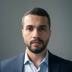Ivan Candido - @ivancandido_ - Instagram