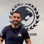 Ivan Candido - @ivancandido - Instagram