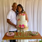 Ivan Candido - Facebook