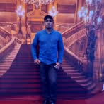 Ivan Candido - Facebook