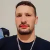 Ivan Candido - @ivan.candido5 - TikTok
