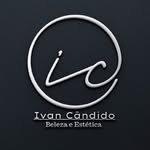 Ivan Cândido - Cabelereiro - @ivancandidobh - Instagram