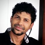 Ivan Cândido / Bom Exemplo BH - @ivancandido_bomexemplobh - Instagram