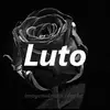 Ivan Candido - @ivan.candido51 - TikTok