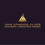 Ivan Cândido-Advocacia - @ivancandidoadv - Instagram