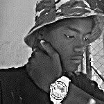 Ivan Candido A.Ngulela - @ivan_candido_a.ngulela - Instagram