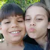 Ivan Candido - @ivan.candido16 - TikTok