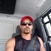 Ivan Candido - @ivan.candido256 - TikTok