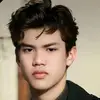 Ivan Candido - @ivan.candido588 - TikTok