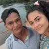 Ivan Candido - @ivan.candido37 - TikTok