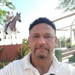 Ivan Candido da Silva - @_ivancandido_ - Instagram