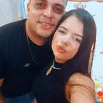 ivan candido da silva junior - @juniorivancandidodasilva - Instagram