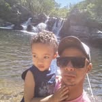 Ivan Candido de Sousa - @sousaivancandidode - Instagram