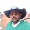 ivan Candido - @ivan.candido274 - TikTok