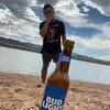 Ivan Candido galeana - @27navi - TikTok