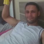 ivan candido hinno - @ivancandidohinno - Instagram