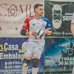 Ivan Candido Junior - @ivanc_junior - Instagram