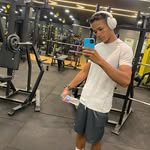 Ivan Candidoo - @ivan_candidoo - Instagram