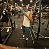 IVAN_CANDIDOO🎵🎶 - @ivan_candidoo - TikTok