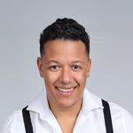Ivan Costa Cândido - @ivancandidomusic - Instagram