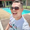 Ivan S. Candido - @ivancadido - TikTok