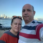 Ivan Casas - @ivanadrianocasas - Instagram