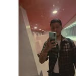 Ivan Casas - @ivan_c_c9 - Instagram