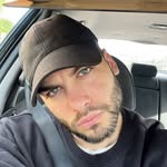 IVÁN CASAS - @_ivancasas_ - Instagram