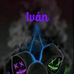 Ivan Casas - Facebook