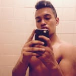 Ivan Casas - @ivaan_casas_18 - Instagram