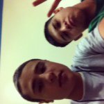 Ivan Casas - @ivancasas123 - Instagram