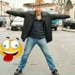 Ivan Casas - @casasivan64 - Instagram